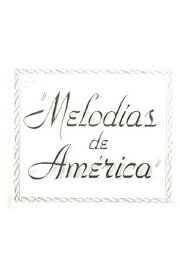 Melodías de América