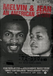 Melvin & Jean: An American Story