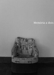 Memória a dois Memória a dois