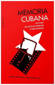 Memória Cubana Memória Cubana