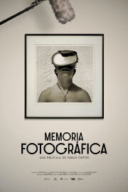 Memoria fotográfica