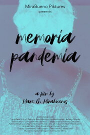 Memoria Pandemia