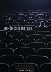 Memórias de um Filme