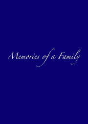 Memories of a Family