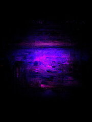 Memories of my last dream