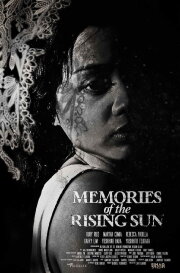 Memories of the Rising Sun Memories of the Rising Sun