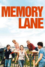 Memory Lane Memory Lane