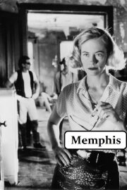 Memphis Memphis