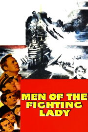 Men of the Fighting Lady Men of the Fighting Lady