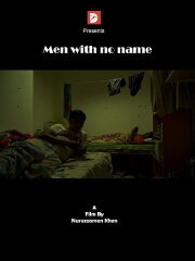 Men With No Name