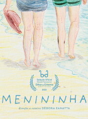Menininha