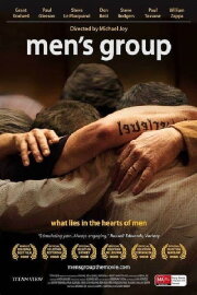 Men's Group Men's Group