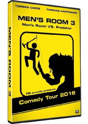 Men's Room 3