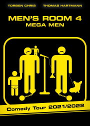 Men's Room 4