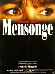 Mensonge