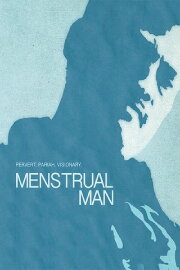 Menstrual Man Menstrual Man