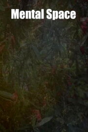 Mental Space Mental Space