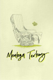 Mentega Terbang