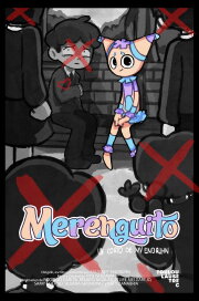 Merenguito Merenguito