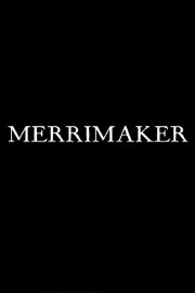 Merrimaker