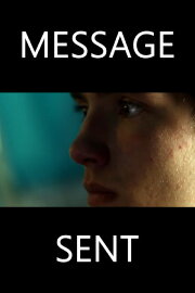 Message Sent Message Sent