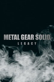 Metal Gear Solid: Legacy Metal Gear Solid: Legacy