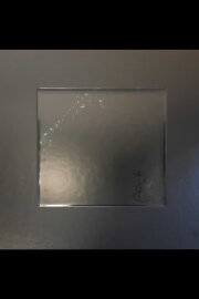 Metallica: Black Album Deluxe Box Set