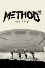 Method Movie 2 Method Movie 2