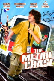 Metro Chase Metro Chase