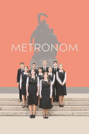 Metronom Metronom