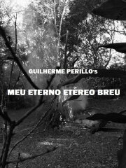Meu Eterno Etéreo Breu Meu Eterno Etéreo Breu