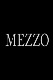 Mezzo