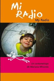 Mi radio Mi radio