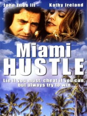 Miami Hustle Miami Hustle