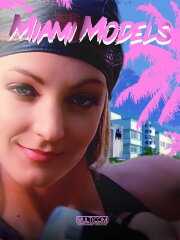 Miami Models Miami Models