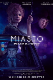 Miasto Miasto