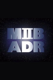 MIB ADR MIB ADR