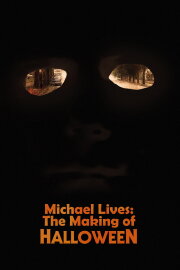 Michael Lives: The Making of Halloween