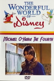 Michael O'Hara the Fourth Michael O'Hara the Fourth