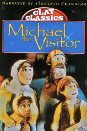 Michael the Visitor Michael the Visitor