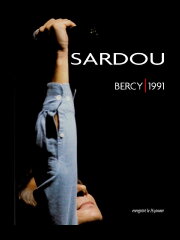 Michel Sardou - Bercy 91