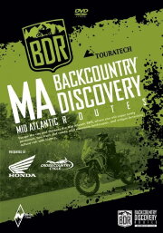 Mid Atlantic BDR Mid Atlantic BDR