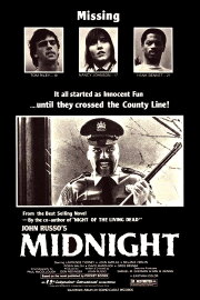 Midnight Midnight