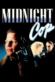 Midnight Cop Midnight Cop