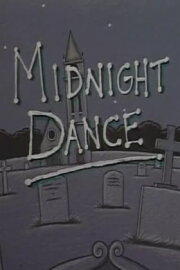 Midnight Dance Midnight Dance