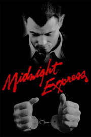 Midnight Express Midnight Express