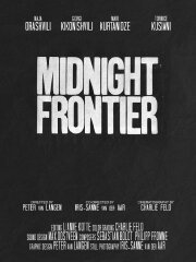 Midnight Frontier Midnight Frontier