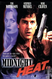 Midnight Heat Midnight Heat