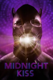 Midnight Kiss Midnight Kiss