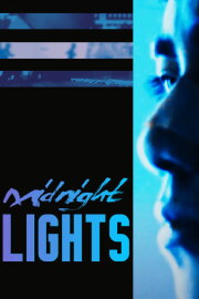 Midnight Lights